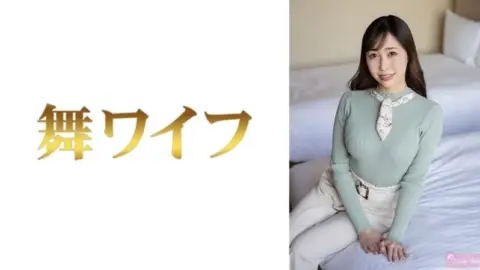 292MY-1009 292MY-1009 – “Kudo Rikako 1”: Mgs Video Adult Video Distribution Site