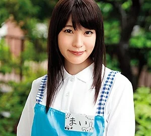 OREC-200 Mai teacher 2