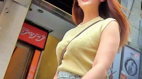 [UNCENSORED-LEAK] 230ORECO-647 Natsuki