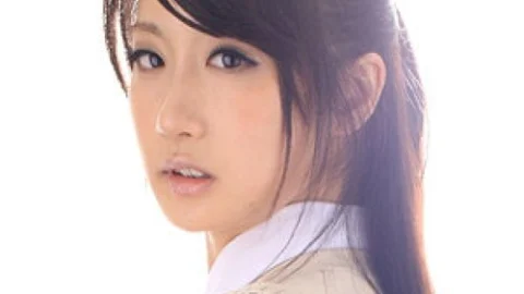 [UNCENSORED-LEAK] 210AKO-522 Nanami