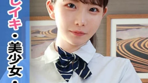 [UNCENSORED-LEAK] 345SIMM-798 Kozue