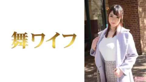 292MY-764 292MY-764 – “Honoka Mitoma 1”: Mgs Video Adult Video Distribution Site
