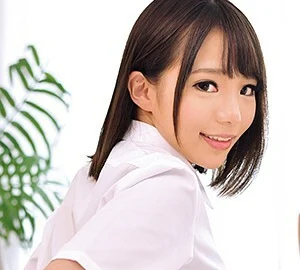 ORETD-350 Kana-chan 3