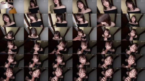 [UNCENSORED-LEAK] ABF-304 The best woman who is obsessed with me. -Male-oriented, unprotected creampie sex- Airi Suzumura