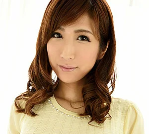 AKO-481 AKARI