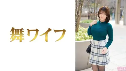 292MY-995 292MY-995 – “Horie Maya 1”: Mgs Video Adult Video Distribution Site