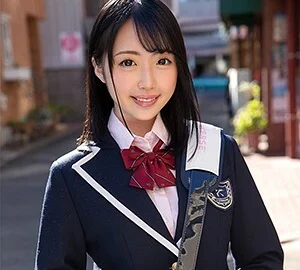 OREX-129 Mei-chan