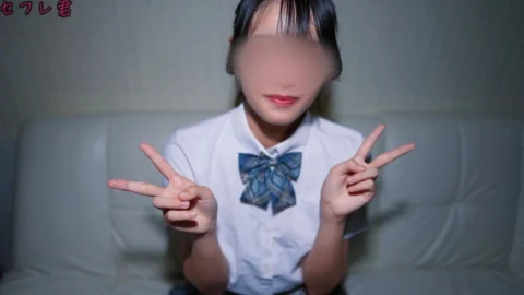 FC2-PPV-4820365 *Special angle* After falling in love at first sight with the beautiful convenience store clerk, he heads to a love hotel after work ♡ 18-year-old with a model-like body and firm breasts, gets wet easily and gets dripping wet – her first