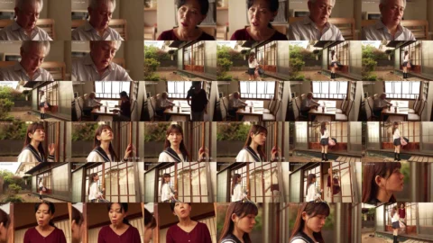 [UNCENSORED-LEAK] WAAA-604 21 Cumshots of a Beautiful Girl Who Loves Older Men and Goes Crazy with Bodily Fluids – Mei Itsukaichi