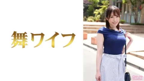292MY-803 292MY-803 – “Ryoko Kijima 1”: Mgs Video Adult Video Distribution Site