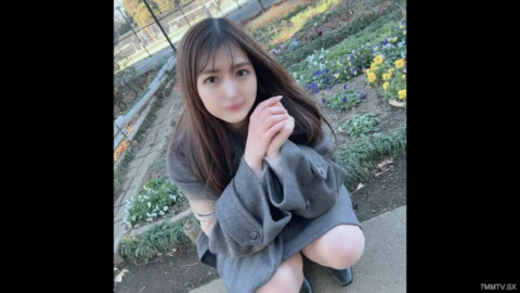 FC2-PPV-4396492 First shoot/look! Limited to 3 days! There’s a new and fresh plump female graduate who joined the media department as a graduation gift at university, and on her holiday she called Gokkun to have a chat with a worker! Besides, the sec