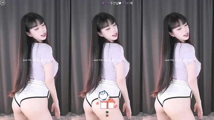 KBJ-24122115 kbj24122115_yin2618_20241024
