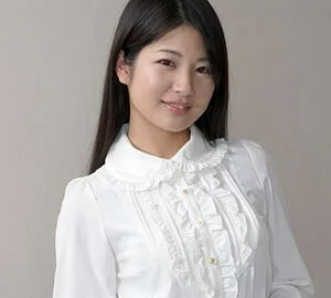 TRUMG-076 Aoi
