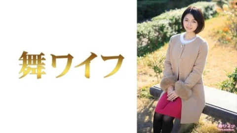 [UNCENSORED-LEAK] 292MY-783 “Nozomi Kuramoto 1”: Mgs Video Adult Video Distribution Site
