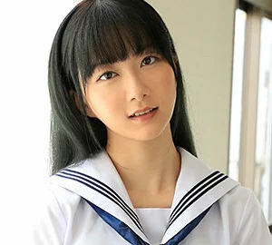 AKO-454 YAYOI