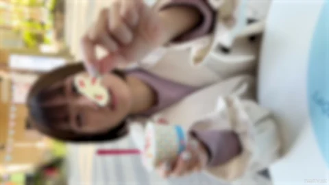 FC2-PPV-4470504 A secret photo shoot with a female actress who ranks 10th in the annual Fa〇za rankings. She secretly left the office now. An unreleased and untested video of Late Night’s Dreams! Hey hey