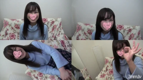 FC2-PPV-983623 First shot complete appearance ♥ Life’s first 3P! Is it just the day of ovulation for a nympho sister who is working at a famous department store underwear department? 2 consecutive vaginal cum shot ☆ If you can do it, you do not k
