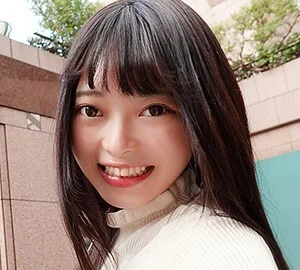 GAREA-584 Miruka