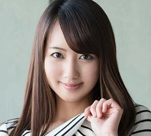 SCUTE-526 Kanna