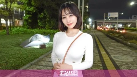 [UNCENSORED-LEAK] 200GANA-3186 “Maji Nampa, First Shoot. 2151 [Niagara Squirting That Hits The Camera!] S○C?! T○B?! The Cutest 24-Year-Old Cosmetic Surgery Receptionist At A Major Clinic! H-Cup Huge Breasts And A Spectacular Big Ass! Natural…”