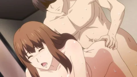 Eternity: Shinya no Nurekoi Channel ♡ Episode 11 [Sub-ENG]