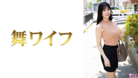 [UNCENSORED-LEAK] 292MY-1067 “Mizuki Fukuhara 1”: MGS Video Adult Video Streaming Site
