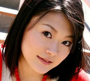 VINVIN-136 Kyoko Nakajima