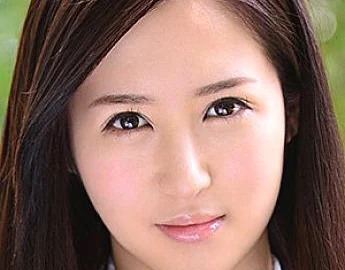 OREX-029 Rurika