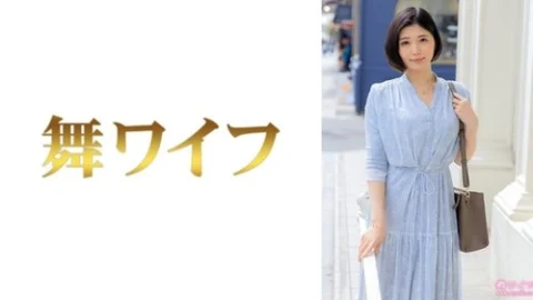 [UNCENSORED-LEAK] 292MY-1015 “Takeda Yu 1”: Mgs Video Adult Video Distribution Site