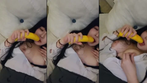 KBJ-23122805 kbj23122805_tmvlzj79_20230817
