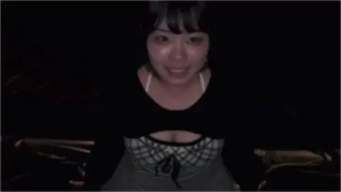 FC2-PPV-4898761 FC2-PPV-4898761 – [7 Shots In A Row/Facial Cumshot Swallowing] 07 Generation Cup ** College Student Gets Her Face And Body Filled With Semen And Finishes With A Double Peace Sign