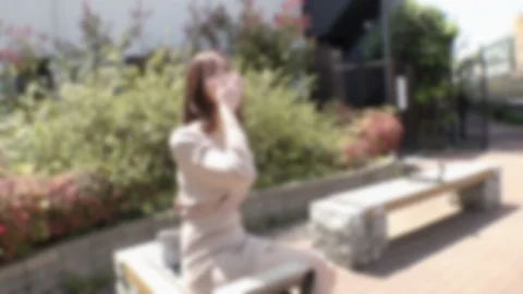 FC2-PPV-4828298 [First Shoot/Individual Shooting] Selected National Idol Former Makes Her Secret FC2 Debut❣❣ Her Stunning Breasts Are Still in Good Condition. The Marshmallow Body You’ve Always Dreamed Of Is Now Fully Exposed♡ 3 Creampie Cumsho