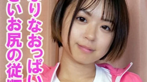[UNCENSORED-LEAK] 230OREV-079 Spring