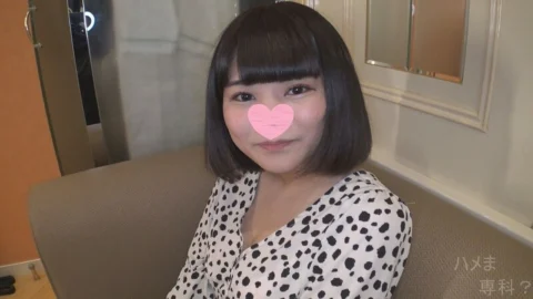 FC2-PPV-1745214 I feel like I’m cramping ♥ Poyopoyo G-cup girl suddenly changes when she inserts her dick (ﾟДﾟ) I feel trembling and shaking her breasts ♪ * High-quality version & review bonus included ★ [Individual shooting/original]