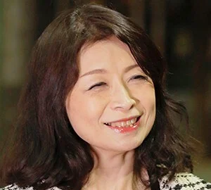 OSYABC-089 Sayuri