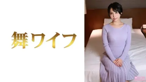 292MY-740 292MY-740 – “Tsubasa Miyamura 2”: Mgs Video Adult Video Distribution Site
