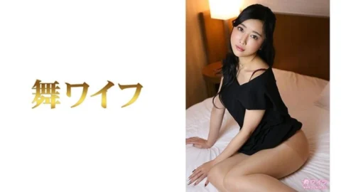 MY-476 Ishihara Natsuren 2