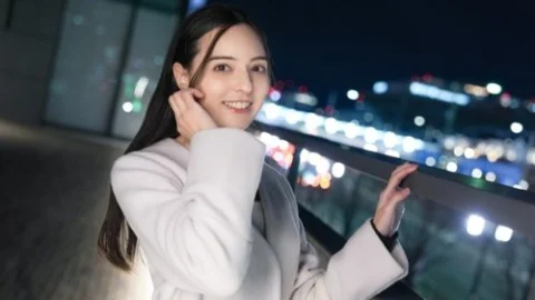 [UNCENSORED-LEAK] SIRO-5687 “Do you love being tied up? Tokyo Tower slender body!! [Rena, 32 years old] A perverted woman who gets excited when she’s tied up with ropes like steel beams!! Her stunning legs and standing doggy style are the best!
