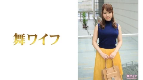 MY-465 Kaneko Nina 1