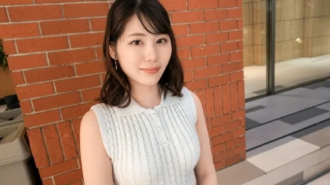 SIRO-5580 “A beautiful pachinko parlor employee can’t be satisfied with just masturbation, so she comes to see us! Her fair skin and voluptuous ass will make you explode with sexual desire! She can’t help but cum, exclaiming, ‘It feels
