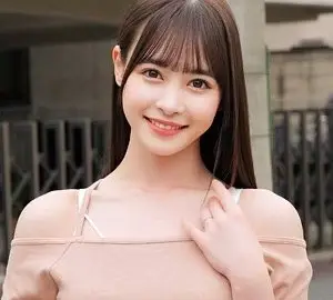 230ORECO-865 230ORECO-865 – Nene-San