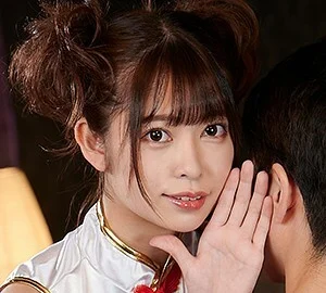 ORE-763 Hinako 2