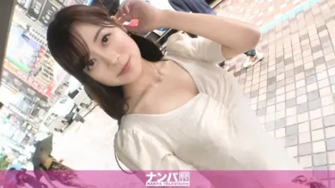 200GANA-3005 200GANA-3005 – “Majinanpa, First Shoot. 2021 “I Haven’t Had A Boyfriend For Two Years…” The Apparel Store Clerk I Picked Up In Shinjuku Is Sexually Frustrated! Her Slender Body Reacts Honestly… You Wouldn’t Imagin