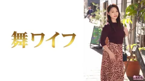 292MY-752 292MY-752 – “Rina Sato 1”: Mgs Video Adult Video Distribution Site