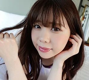 GAREA-578 Yurika