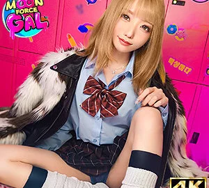 [UNCENSORED-LEAK] MFCG-002 mina