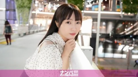 [UNCENSORED-LEAK] 200GANA-3285 “A Deep-Red Emotion Creeps Up On Her Pink Nipples… Young Bodies Are Super Sensitive! I Picked Up A College Student At A Bar And Found She Had A Body That Quivers Like A Lively Fresh Fish! A Real Pick-Me-Up, First Shoo