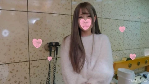 FC2-PPV-4796381 [New Year’s Day Newspaper] 15th beat: New 18 years old ★ Beautiful legal fresh GAL primitive vulva impression ◎ [Amateur viewing frequency] FC2 electronic market