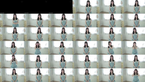 [UNCENSORED-LEAK] IPZZ-752 A gentle and soothing young lady. When she takes off her clothes, her amazing body convulses and she knows even greater climaxes. Mio Sakai