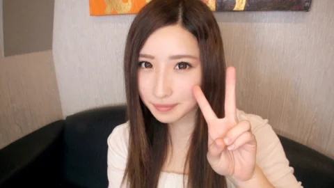 [UNCENSORED-LEAK] SIRO-2429-UNCENSORED-LEAK